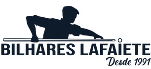 Bilhares Lafaiete