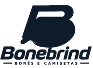 Bone Brind