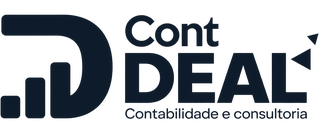 ContDeal
