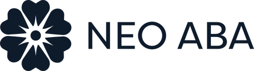 Neo ABA