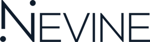 Nevine