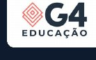 Logo G4 Educação