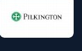 Logo Pilkington