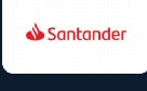 Logo Santander