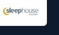 Logo Sleep House