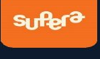Logo SUPERA